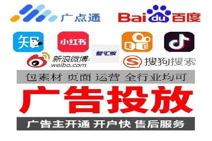 行业领先企业的sem竞价策略：成功案例剖析