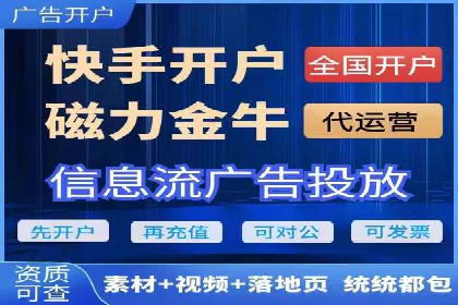 SEM优化公司案例解析：如何快速提升网站流量