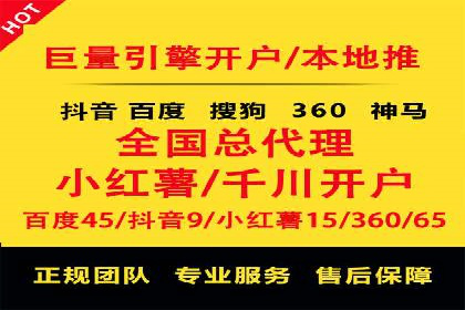 竞价托管成功案例：提升广告投放效果